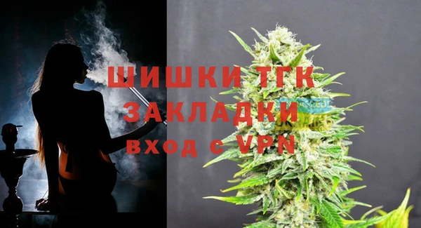 дживик Нея